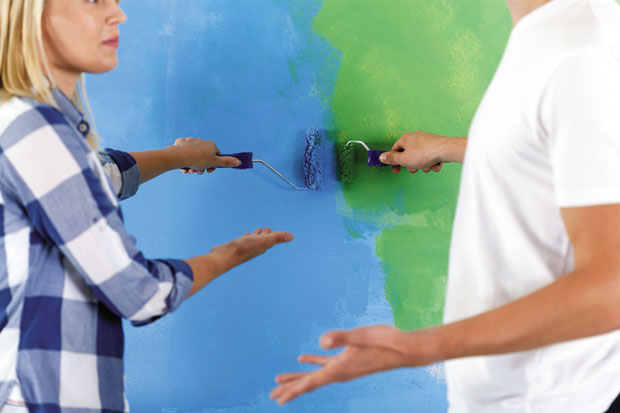 Толеранција је знак емотивне зрелости